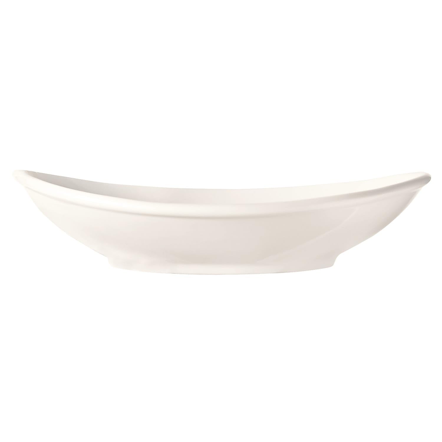 WORLD TABLEWARE ULTIMA 深皿 WORLD TABLEWARE ULTIMA 深皿 WORLD TABLEWARE ULTIMA 深皿